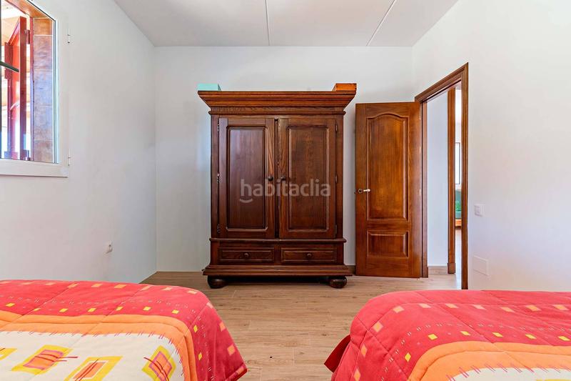 Foto ceb30a77-8588-44e0-880c-aa8e001d138e. Casa amb aparcament a Alcudia de Monteagud