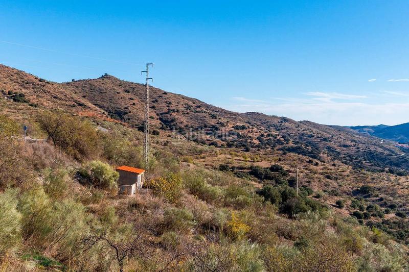 Foto d18f375a-4a51-4b6d-933c-8f2ed66c9d51. Casa amb aparcament a Alcudia de Monteagud