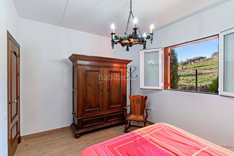 Foto d7d3bd07-48b8-4201-996d-d52625974e4e. Casa amb aparcament a Alcudia de Monteagud