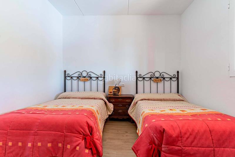 Foto fbf2c8a6-9d44-4907-aab9-ec5e60c5f5a4. Casa amb aparcament a Alcudia de Monteagud