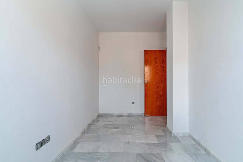 Foto 065315ea-7502-4000-95cb-a5c9b23af8f4. Pis a Ejido Sur Ejido (El)