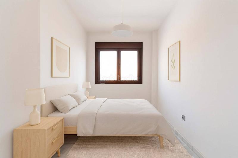 Foto 25857ef4-7795-41fd-ac48-48329319f9cf. Pis a Ejido Sur Ejido (El)