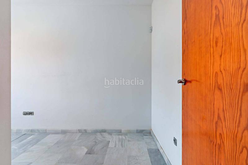 Foto 3eaf19ca-f14b-4d82-92b5-03a2f93f9d0d. Pis a Ejido Sur Ejido (El)