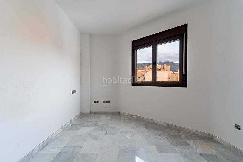 Foto 6de884b1-9fc2-4e67-89c3-2aa0816681b0. Pis a Ejido Sur Ejido (El)