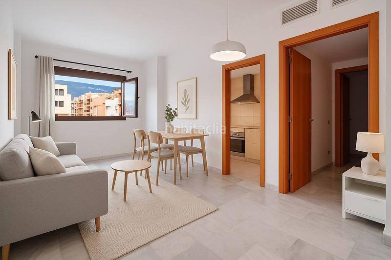 Foto 7932ab71-ae4e-4b79-aab5-cf905f2d2aca. Pis a Ejido Sur Ejido (El)