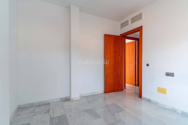 Foto 85aa796e-3f58-40fb-9238-094ea079cb62. Pis a Ejido Sur Ejido (El)