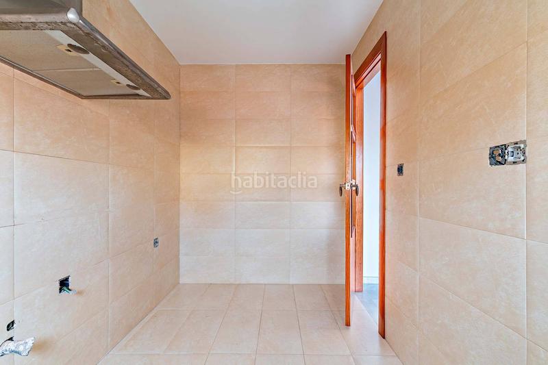 Foto 9ad96687-87bc-4190-9640-700da19d2834. Pis a Ejido Sur Ejido (El)