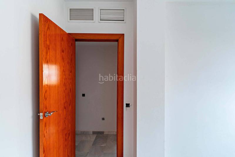 Foto a17cb350-c22b-4f77-b668-5313d72787fd. Pis a Ejido Sur Ejido (El)