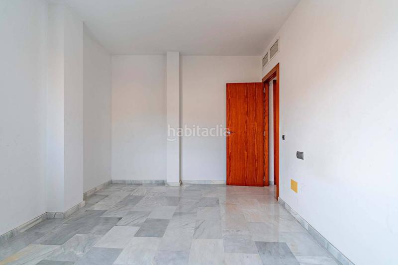 Foto b7474983-f7fc-46d1-98b9-275ad3728bca. Pis a Ejido Sur Ejido (El)