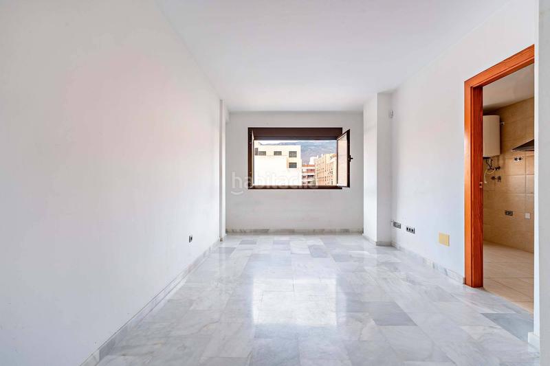 Foto d5f3c738-418b-41df-a268-2a8e2894f5c1. Pis a Ejido Sur Ejido (El)