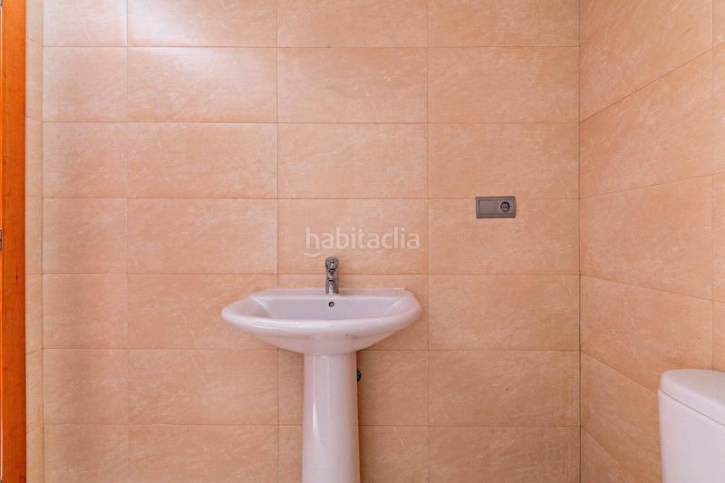 Foto dd36c283-e1ca-4186-b726-0ec2d829e673. Pis a Ejido Sur Ejido (El)