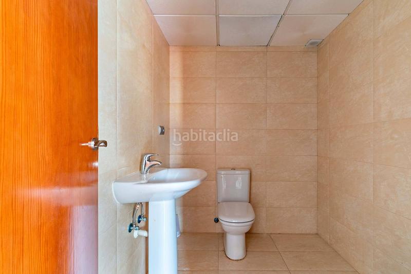 Foto e897d190-e5ce-4338-b2c3-13704ff3a6f7. Pis a Ejido Sur Ejido (El)