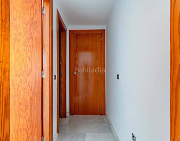 Foto fb3817d9-d352-45d5-becc-5ac2012c5da0. Pis a Ejido Sur Ejido (El)