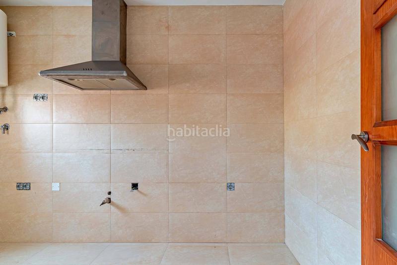 Foto 0bc10ef5-aaeb-476e-ace5-b67fc8b2498e. Piso en Ejido Sur Ejido (El)