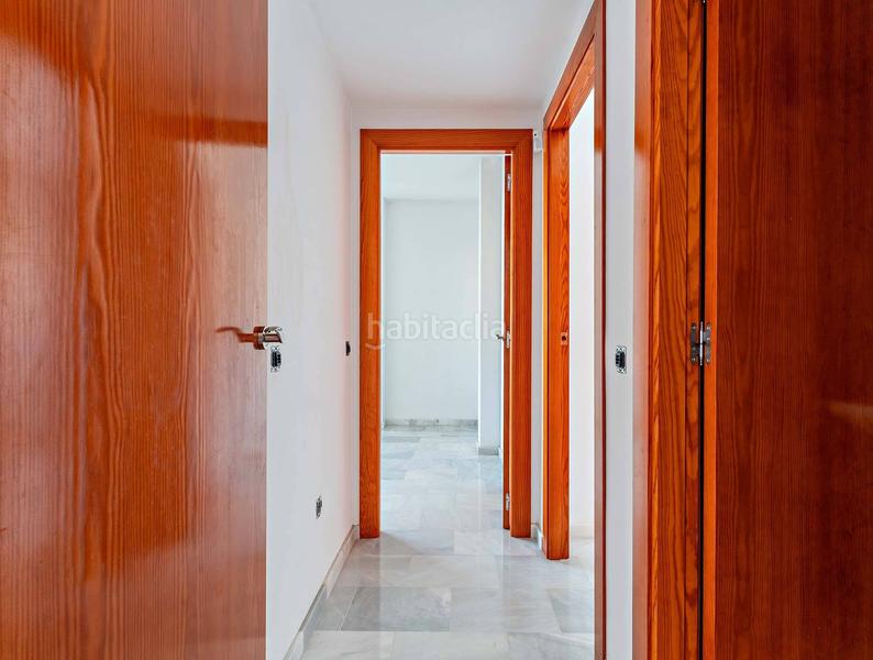 Foto 324751d2-a9c8-40d6-bd6e-a31e08ca5dd8. Piso en Ejido Sur Ejido (El)