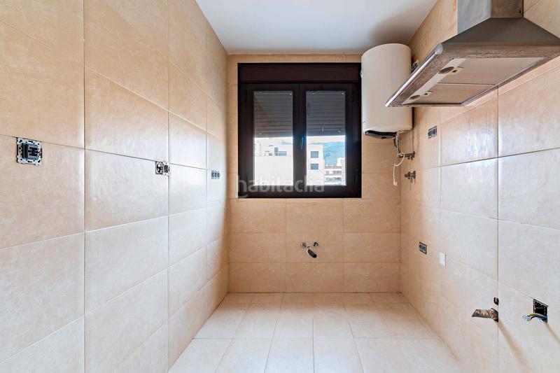 Foto 469bb340-4770-4e30-83d4-a492c6a31c6a. Piso en Ejido Sur Ejido (El)