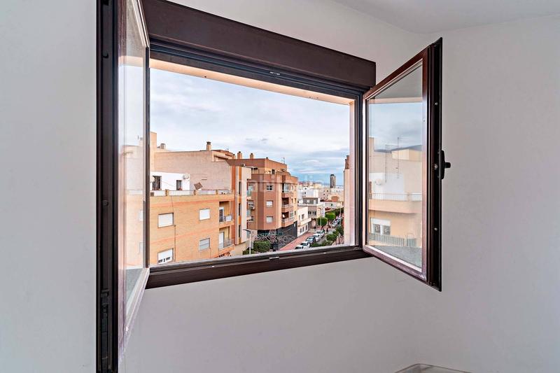 Foto 6c0e92d8-67fc-490c-b5f9-5ba6274136b3. Piso en Ejido Sur Ejido (El)