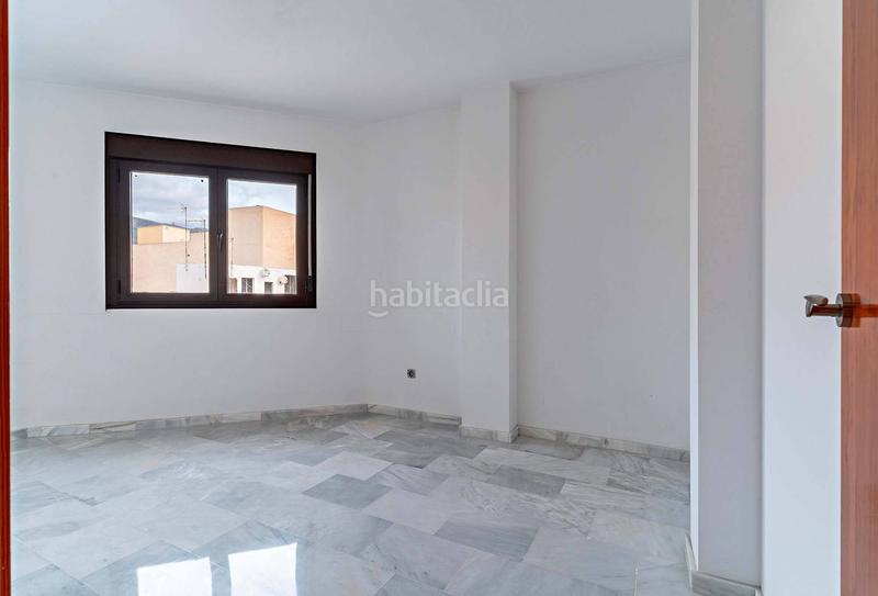 Foto df399b3b-dc36-4c55-ad19-bafff7a72ec0. Piso en Ejido Sur Ejido (El)