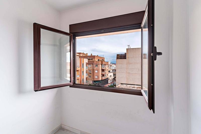 Foto f057df1c-4046-42d7-a71e-0ef6fd5035d2. Piso en Ejido Sur Ejido (El)