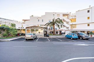 Local Comercial  Plaza los jazmines. Local comercial en playa serena. urbanización roquetas de mar. o