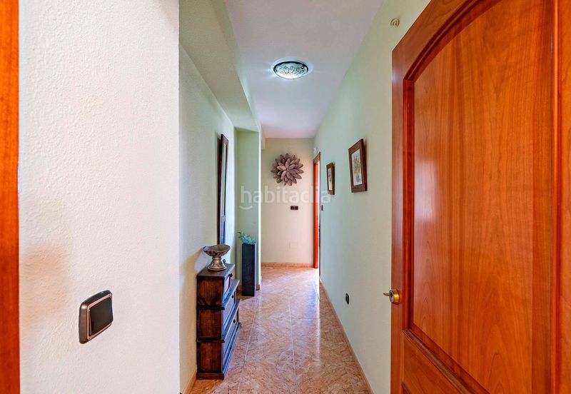 Foto 7f10b84f-42d1-48a9-9def-0936254f16dd. Edifici a Aguadulce Sur Roquetas de Mar