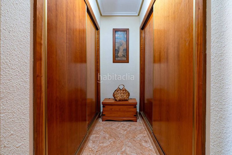 Foto d5e3c8e2-42d5-4b1b-b961-207762495835. Edifici a Aguadulce Sur Roquetas de Mar
