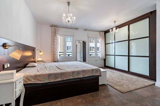 Casa adosada  Coruña la (r)