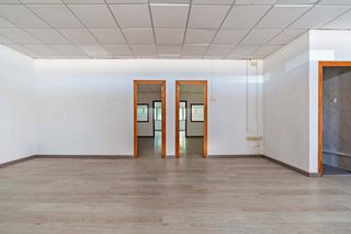 Oficina a Nueva Almería - Cortijo Grande - Vega de Acá. Oportunidad en cortijo grande oficina de 126 m2 lista para entra