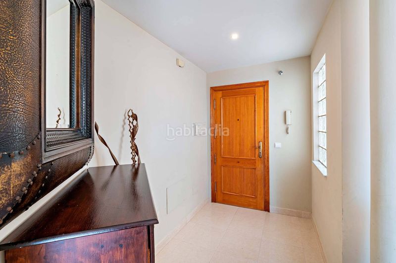 Foto e388ba2b-1e9d-48f9-8518-7406501607d0. Ático en Almerimar Ejido (El)