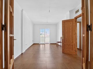 Appartement  Fray luis leon (r)
