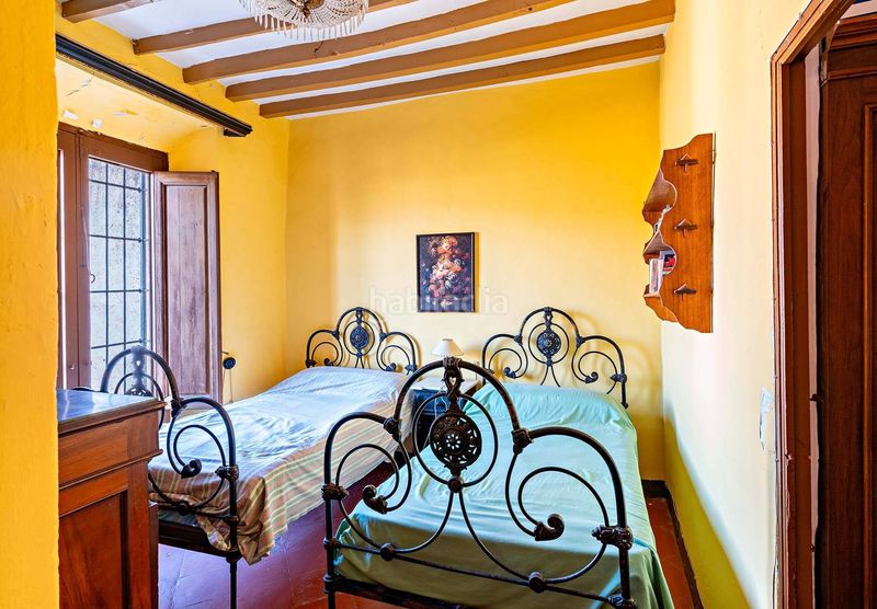Foto 77c30ba4-c913-4889-aca6-f3d29d4f52a7. Casa amb aparcament a Berja