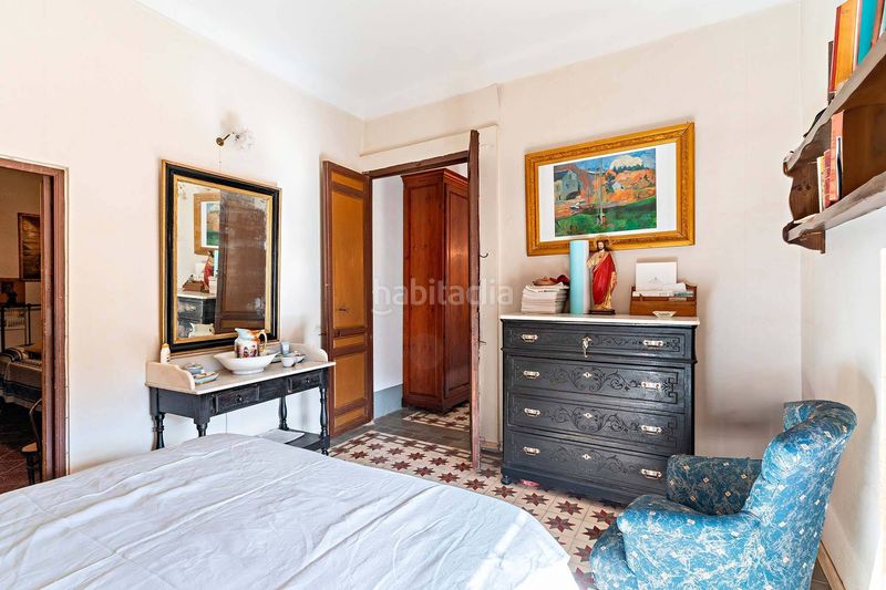 Foto 8c81f5ef-b248-4769-934c-eb68a0332cb6. Casa amb aparcament a Berja