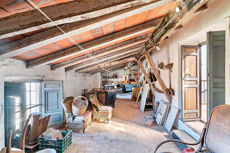Foto d2a62ce3-c281-48d6-a92e-f006ea1c49f2. Casa amb aparcament a Berja