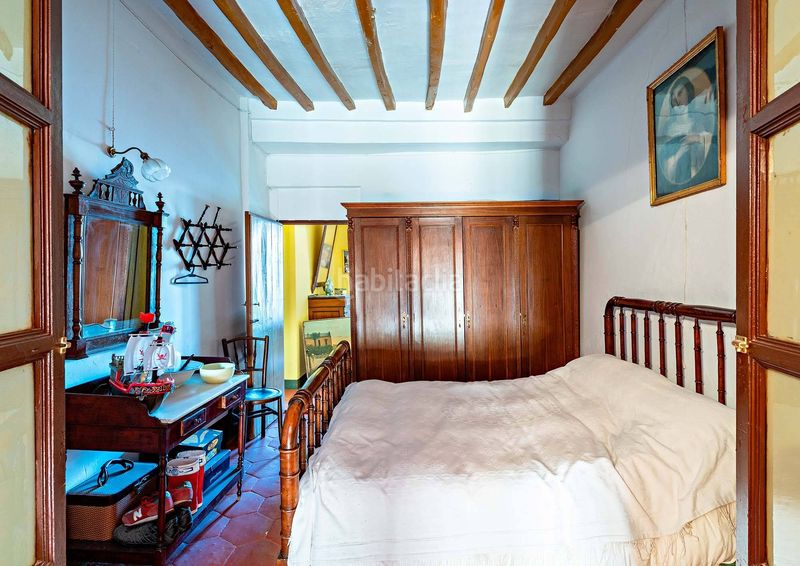 Foto d4098229-d821-410c-bd38-debfb74b3024. Casa amb aparcament a Berja