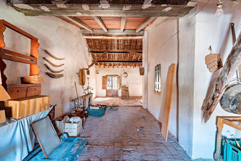 Foto d69d4be9-3e91-49ad-8f09-4b45e08a233a. Casa amb aparcament a Berja