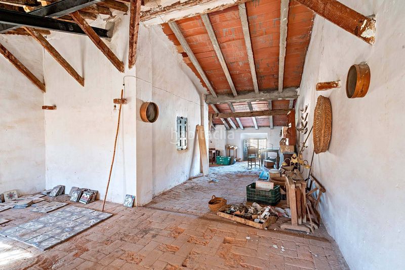 Foto d9870537-793d-4361-9e27-afd81ea336ad. Casa amb aparcament a Berja