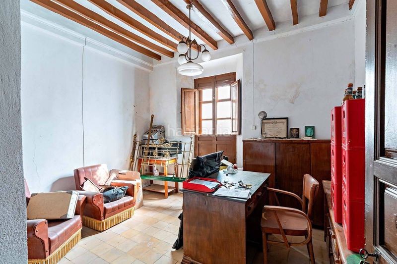 Foto eb47e747-b359-4fe0-ba03-871dc1453748. Casa amb aparcament a Berja