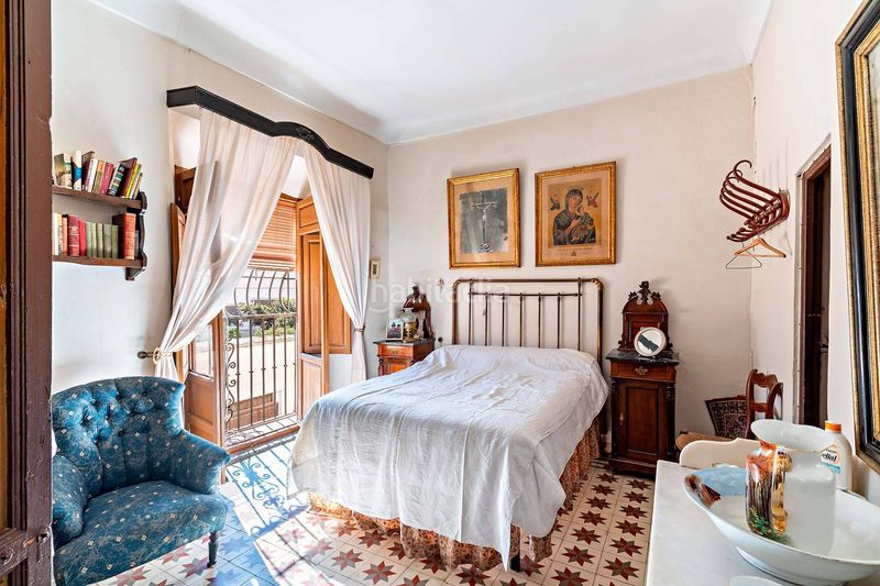 Foto f8a332eb-dcef-4ce2-802c-dde86435174f. Casa amb aparcament a Berja