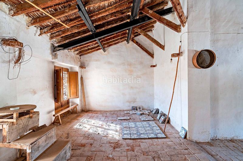 Foto fa3e487d-f1e0-4d27-9b12-4006864298b0. Casa amb aparcament a Berja