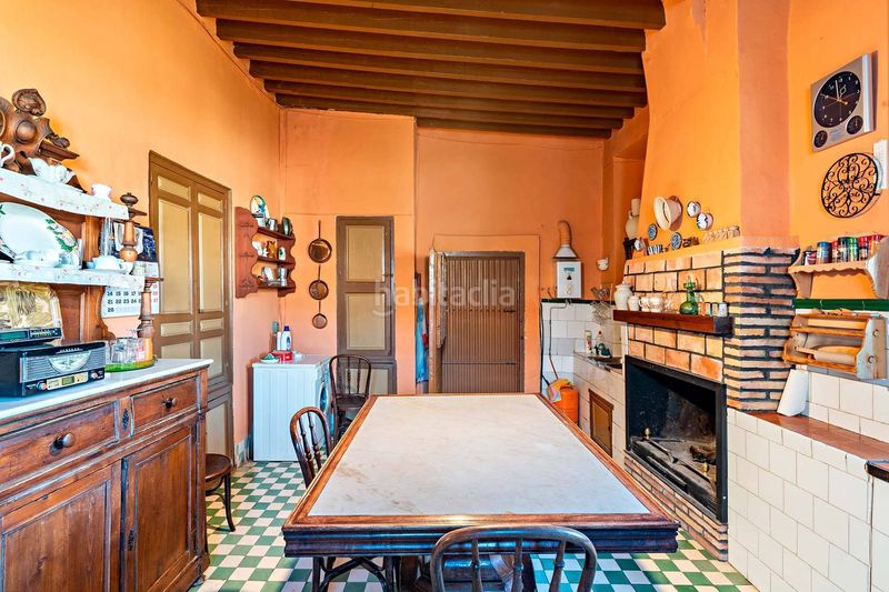 Foto fbf4ede9-0e87-4386-8e0f-d33e2b184c1a. Casa amb aparcament a Berja