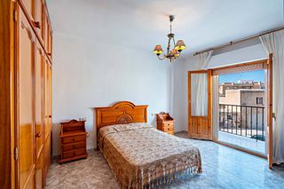 Maison  Calle apostol. Duplex en el puente del río