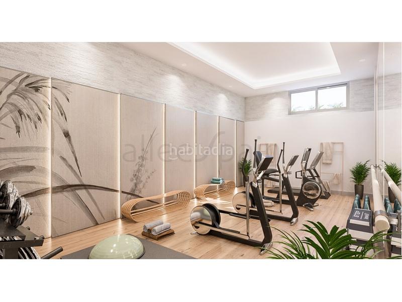 Foto df520c3b-2cba-47ad-b3e6-fe2e874a8796. Ático sky solarium con 2 habitaciones y terraza grande en Fuengirola