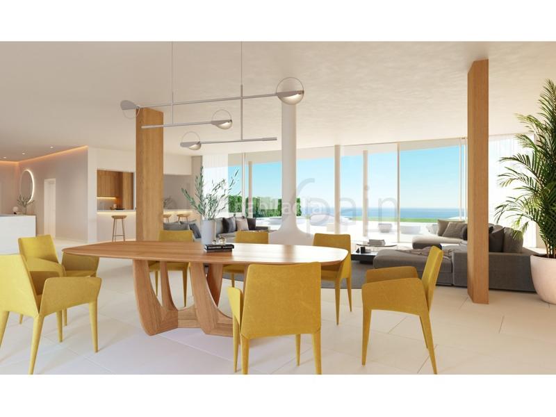 Foto 05770aa3-2fc6-4665-83e3-bd787d3a2451. Casa pareada villa independiente en higueron en La Capellanía - El Higuerón Benalmádena