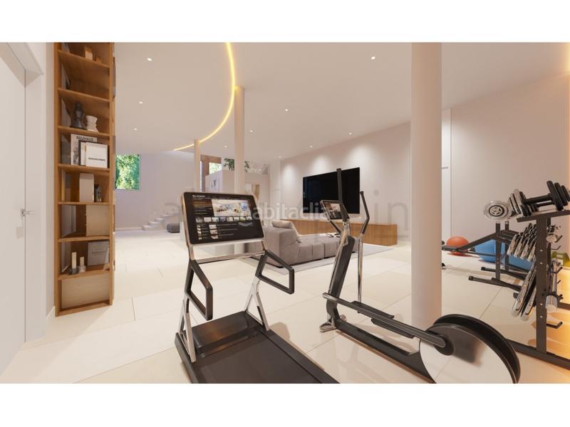 Foto 05be2d1a-90c9-4530-99c2-a4c44d13fb72. Casa pareada villa independiente en higueron en La Capellanía - El Higuerón Benalmádena