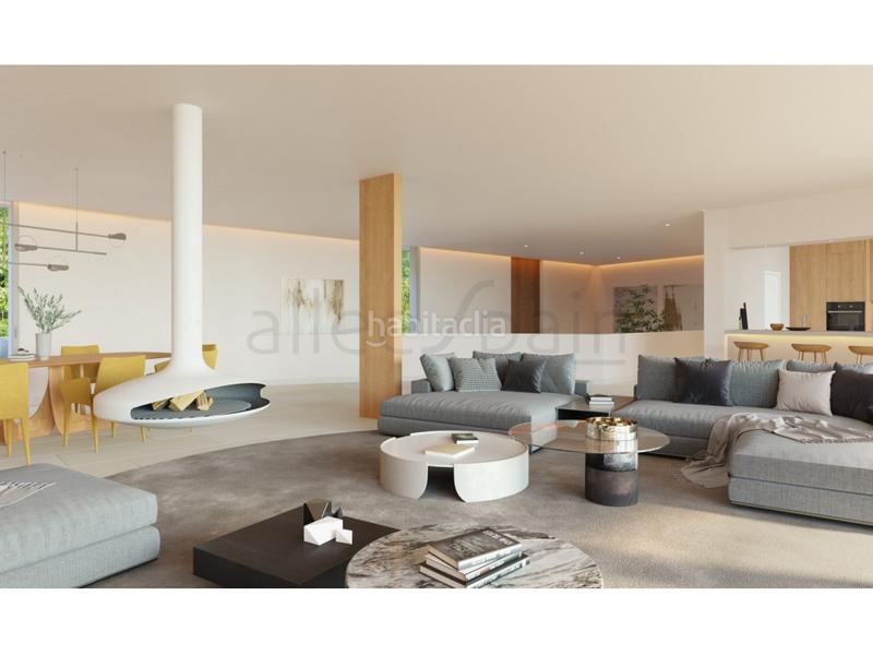 Foto 504c8762-a20a-4afb-8f8f-362df0856043. Casa pareada villa independiente en higueron en La Capellanía - El Higuerón Benalmádena