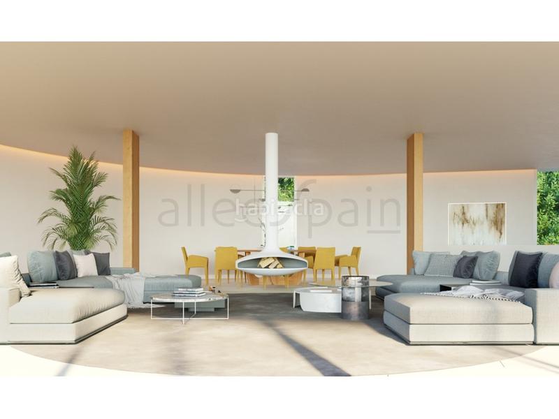 Foto 59da0afa-e327-4c40-9e0b-b65a2eb11752. Casa pareada villa independiente en higueron en La Capellanía - El Higuerón Benalmádena