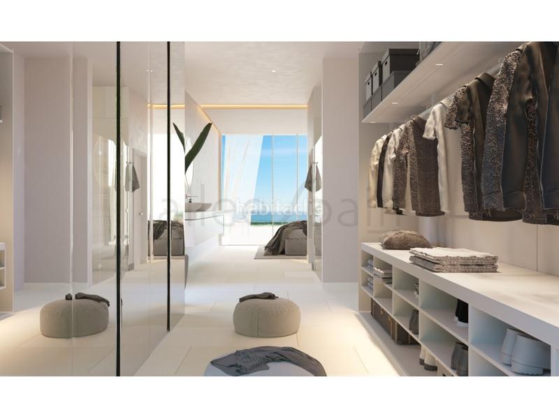 Foto 7eab081f-9ae5-4de0-83a5-d35b874a9b2d. Casa pareada villa independiente en higueron en La Capellanía - El Higuerón Benalmádena