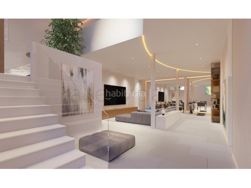 Foto 7f35de19-1711-4afb-a559-2c4865ac24f6. Casa pareada villa independiente en higueron en La Capellanía - El Higuerón Benalmádena