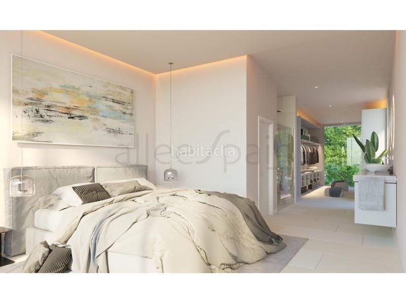 Foto b009ceb5-1d3a-4b64-8982-d50ac82deb3b. Casa pareada villa independiente en higueron en La Capellanía - El Higuerón Benalmádena