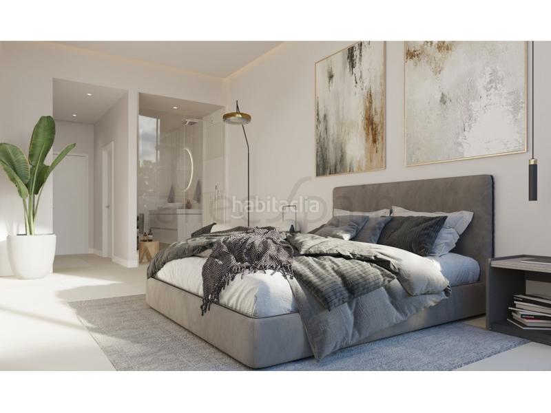 Foto b2b4714e-9d23-41c6-a95a-cbb0ce8d3e83. Casa pareada villa independiente en higueron en La Capellanía - El Higuerón Benalmádena